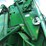 john-deere-458-image-24