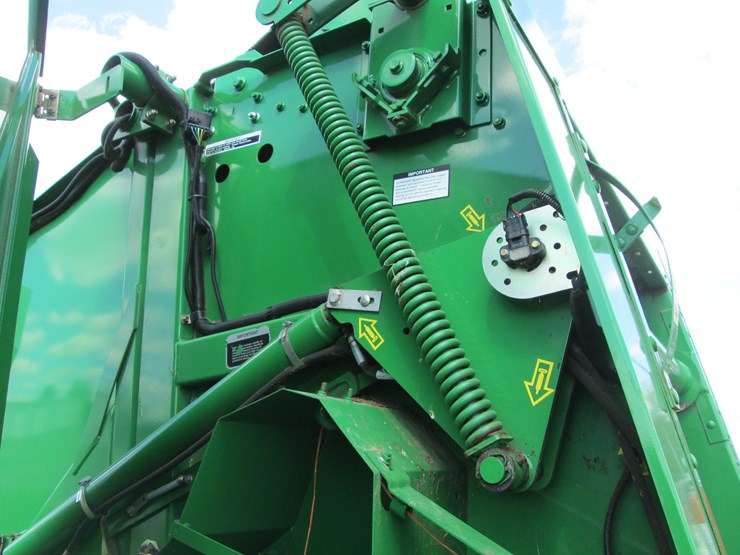 john-deere-458-image-24