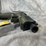 #4781-•-beretta-apx-a1-tactical-9mm-luger-pistol,-sn:-a269954x-image-4