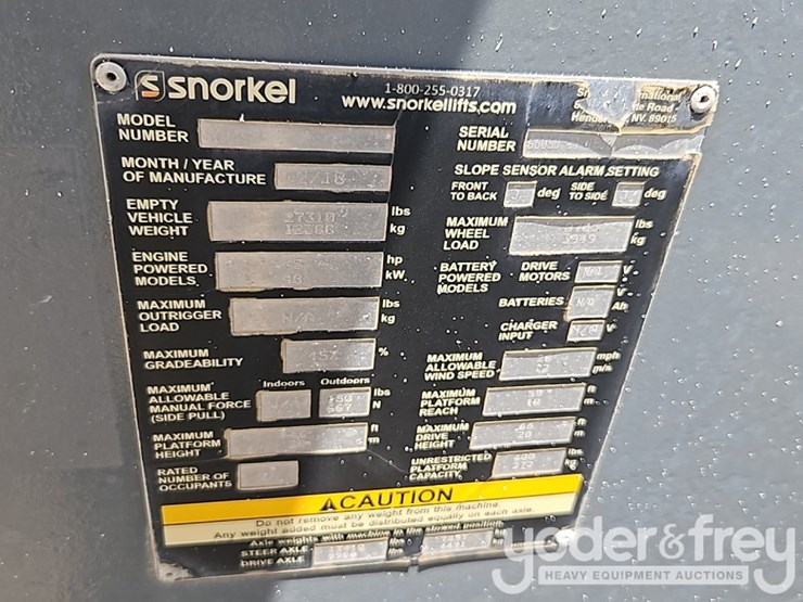 2018-snorkel-660sj-image-26