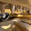 2023-caterpillar-259d3-image-11