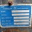 jobhandler-8035-image-6