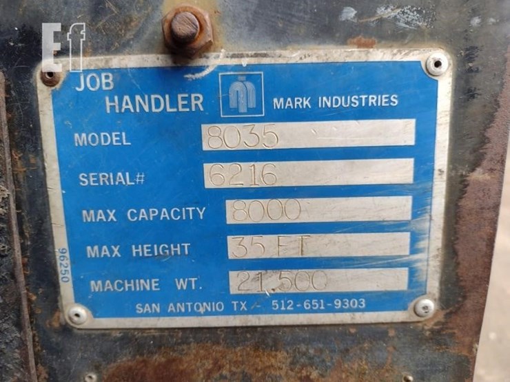 jobhandler-8035-image-6