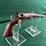 colt-army-model-1860-.44-cal-revolver-image-2