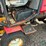 1992-toro-groundsmaster-455d-image-6