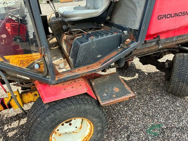 1992-toro-groundsmaster-455d-image-6