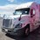 freightliner-cascadia-125-image-1