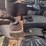 2022-takeuchi-tb290-image-9