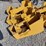 john-deere-wheel-loader-fenders-image-2