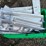 numerous-new-hardware-items-totes-not-included-image-1