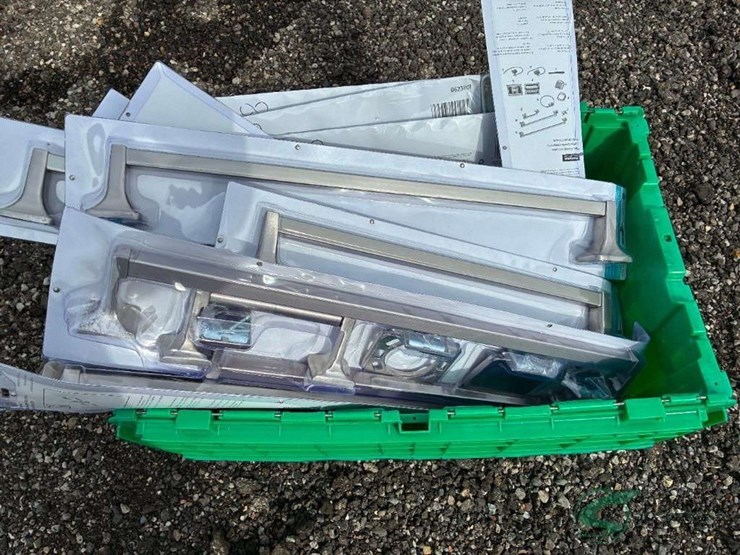 numerous-new-hardware-items-totes-not-included-image-1