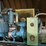 #141-•-quincy-air-compressor-image-1