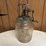 (19)-dairy-bottles-and-butter-churn-image-7
