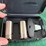 new-hatfield-sas-12ga-shotgun-image-6