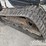 2021-bobcat-t76-image-19