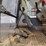komatsu-pc290-lc-10-image-12
