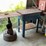 #149-•-parts-washer-and-shelf-image-2