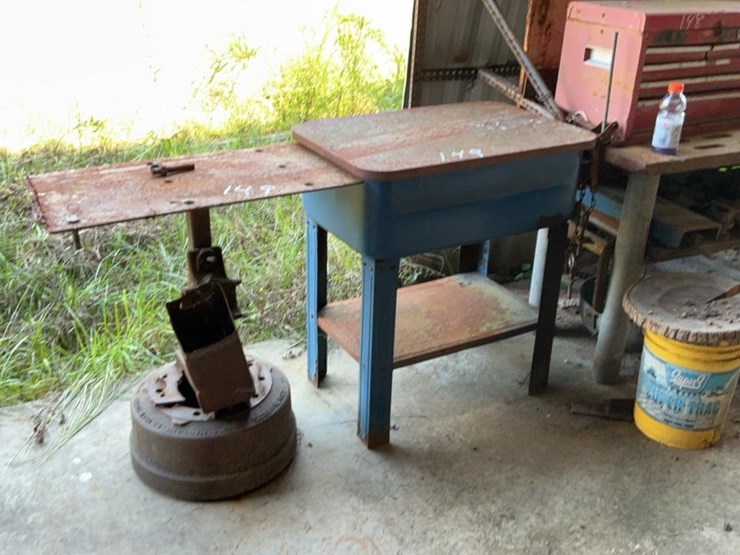 #149-•-parts-washer-and-shelf-image-2