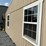 #200-•-lunchroom-building-image-10