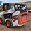 2020-bobcat-s66-image-3