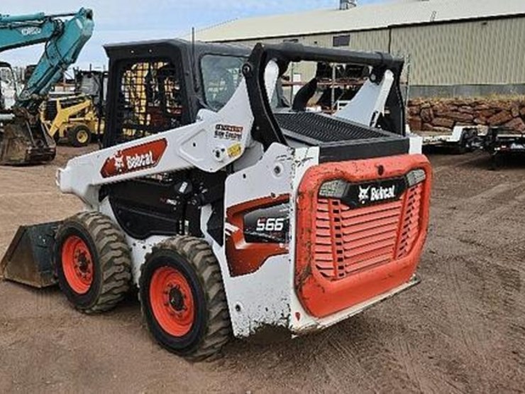 2020-bobcat-s66-image-3