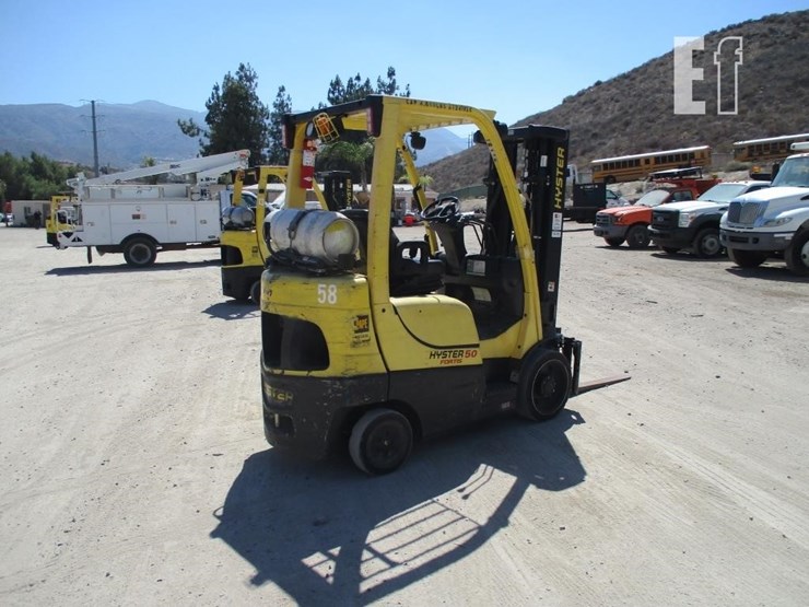 2013-hyster-s50ft-image-3