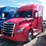 2021-freightliner-cascadia-126-image-1