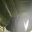 #3000-•-1963-plymouth-valiant-v200-(has-wi-title)-(williams-bay,-wi)-image-25