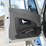 2014-international-prostar-image-14