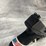 #4793-•-kimber-mako-r7-9mm-luger-pistol,-sn:-z14333-image-8
