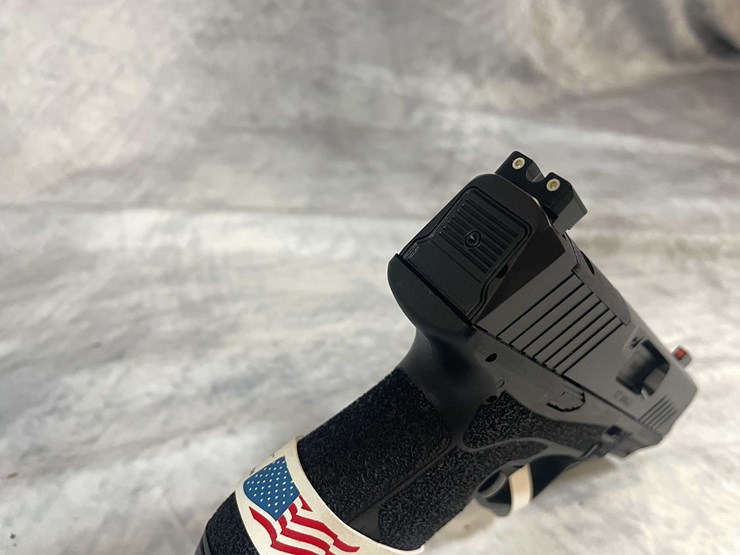 #4793-•-kimber-mako-r7-9mm-luger-pistol,-sn:-z14333-image-8