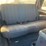 2005-jeep-wrangler-image-24