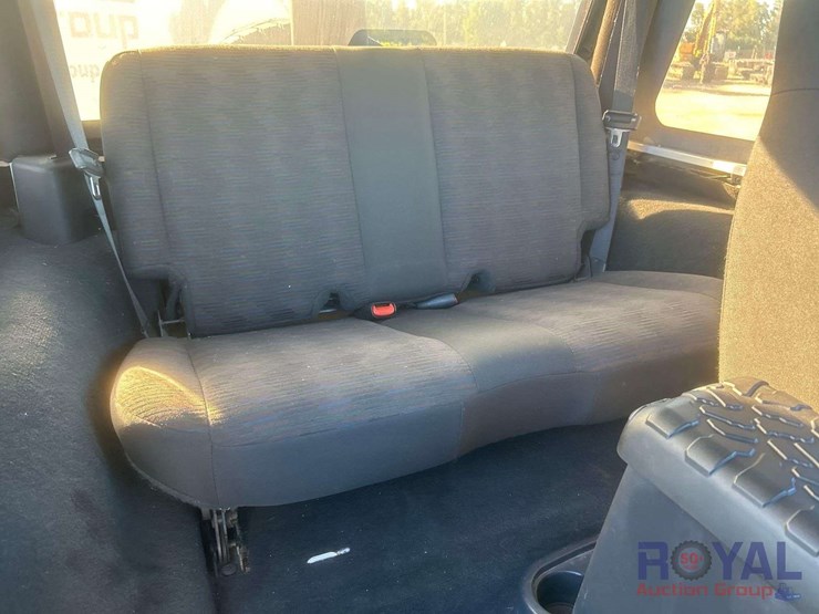 2005-jeep-wrangler-image-24