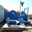 national-oilwell-9p100-image-4