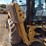 2015-caterpillar-420f-image-31