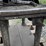#134-•-custom-welding-turn-table-image-12