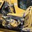 2016-komatsu-pc360-lc-11-image-32