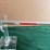 new-winchester-hunter-xpr-325wsm-rifle-image-5