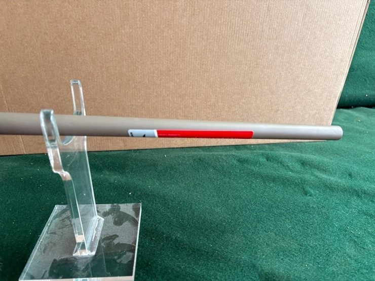 new-winchester-hunter-xpr-325wsm-rifle-image-5