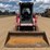 2015-takeuchi-tl10-image-3