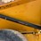 2019-caterpillar-740-gc-image-23
