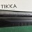 tikka-beretta-t1x-22lr-rifle-image-5