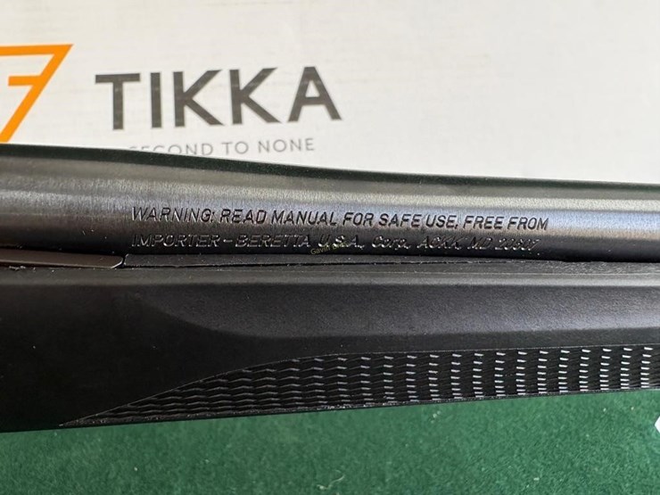 tikka-beretta-t1x-22lr-rifle-image-5