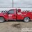 2015-ford-f250-image-3