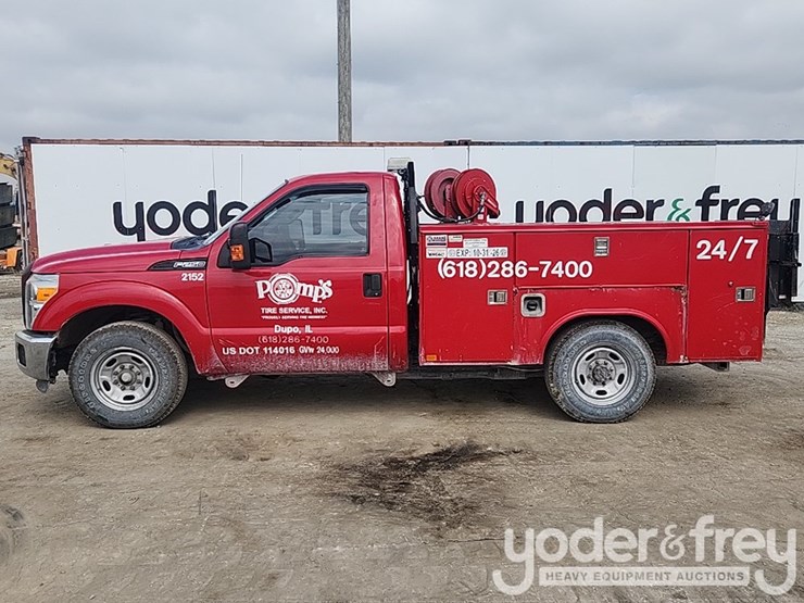 2015-ford-f250-image-3