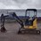 2022-deere-26g-image-1