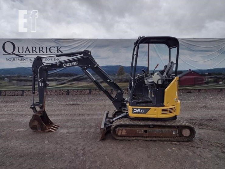 2022-deere-26g-image-1