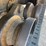 2020-prinoth-panther-t14r-image-13