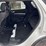 2019-dodge-durango-image-18