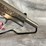 #4782-•-original-colt-government-model-.45-acp-auto-pistol,-sn:-gv066764-image-15